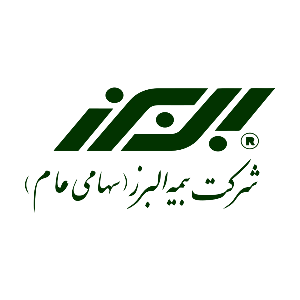 بیمه البرز