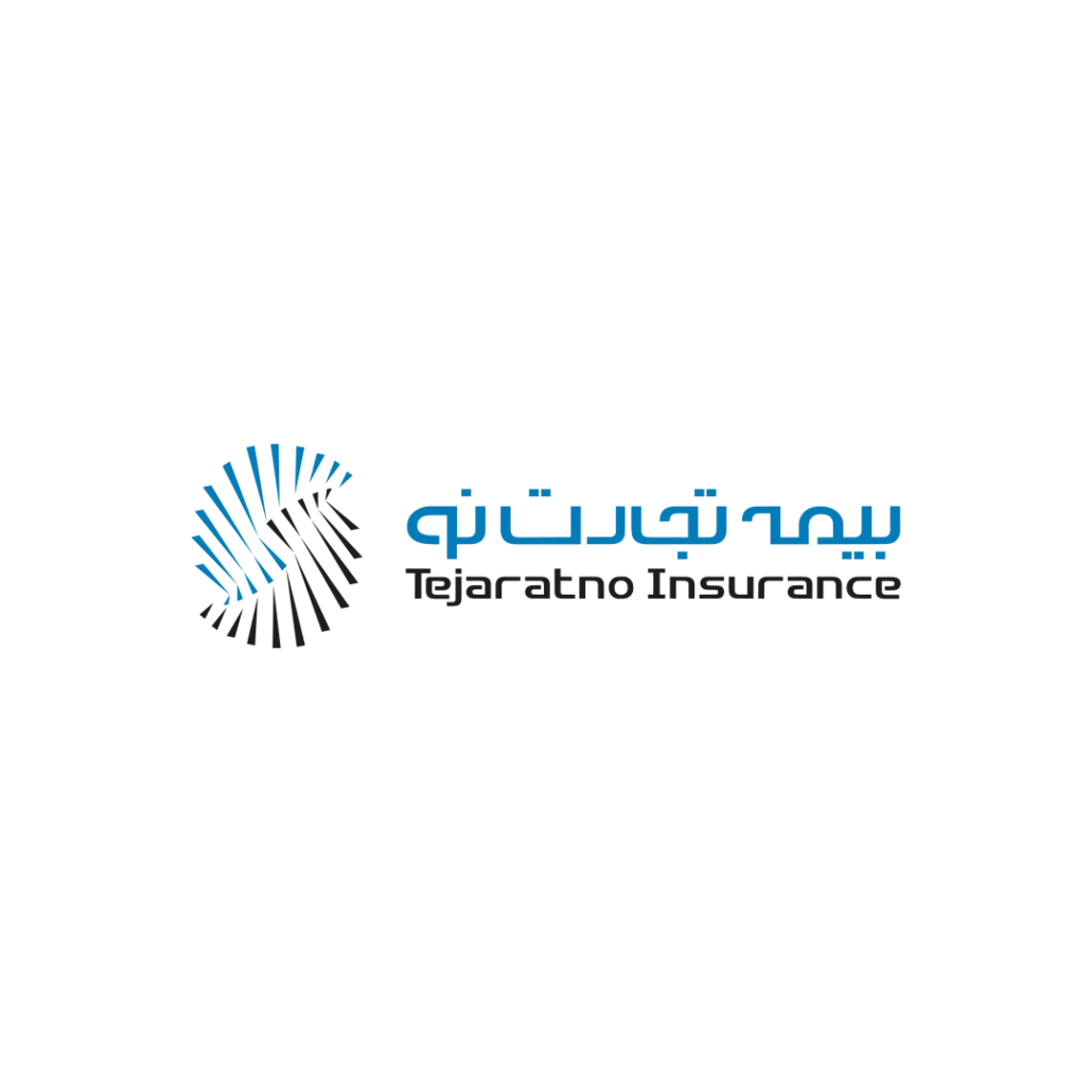 بیمه تجارت نو
