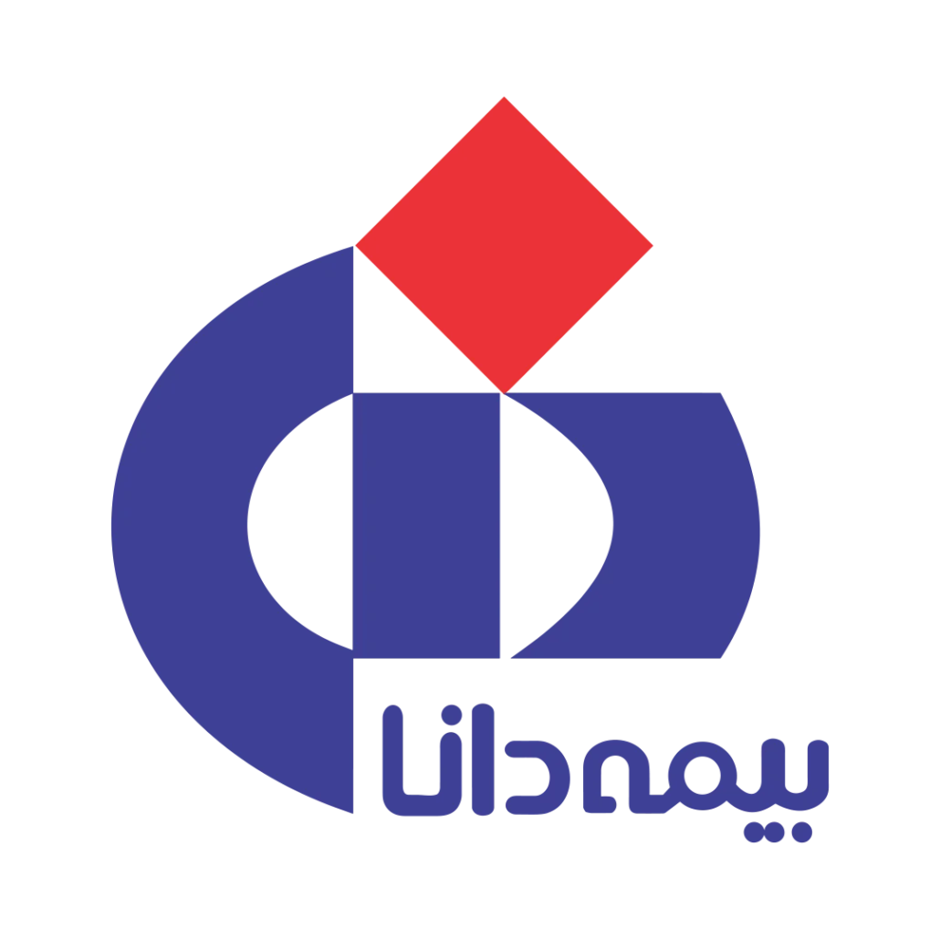 بیمه تکمیلی دانا