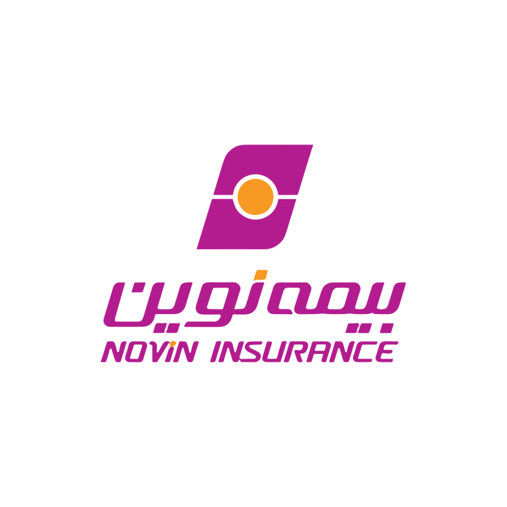 بیمه تکمیلی نوین